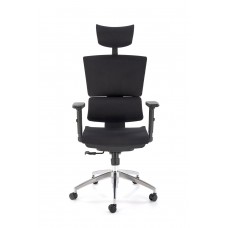 Ergonomisks ofisa krēsls MARCUS